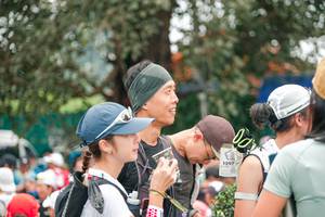 BIB: 
                            <button type="button" onclick="openModal(26906373)" class="btn btn-primary btn-sm float-right btn-popup" data-toggle="modal" data-target=".modal-high-quality">
                        <i class="fas fa-shopping-cart"></i> Add to Cart
                    </button>
                                            <button type="button" onclick="isThisMe(26906373, true)" class="btn btn-success btn-sm float-right btn-popup btn-isme hidden" data-toggle="tooltip" data-placement="bottom" title="นี่คือรูปของคุณใช่ไหม คลิกที่นี่เพื่อเอาเข้าอัลบั้ม">
                        <i class="fas fa-plus"></i> Add to album
                    </button>
                    <button type="button" onclick="isThisMe(26906373, false)" class="btn btn-warning btn-sm float-right btn-popup btn-isnotme hidden">
                        <i class="fas fa-ban"></i> Remove from album
                    </button>